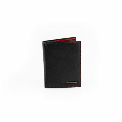 Pánska kožená peňaženka BELLUGIO 22-AM24034