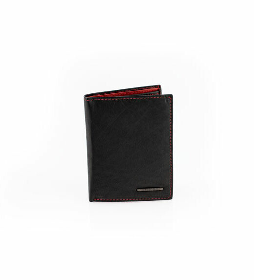 Pánska kožená peňaženka BELLUGIO 22-AM24034