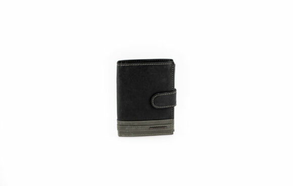 Pánska kožená peňaženka BELLUGIO 22-AM78073